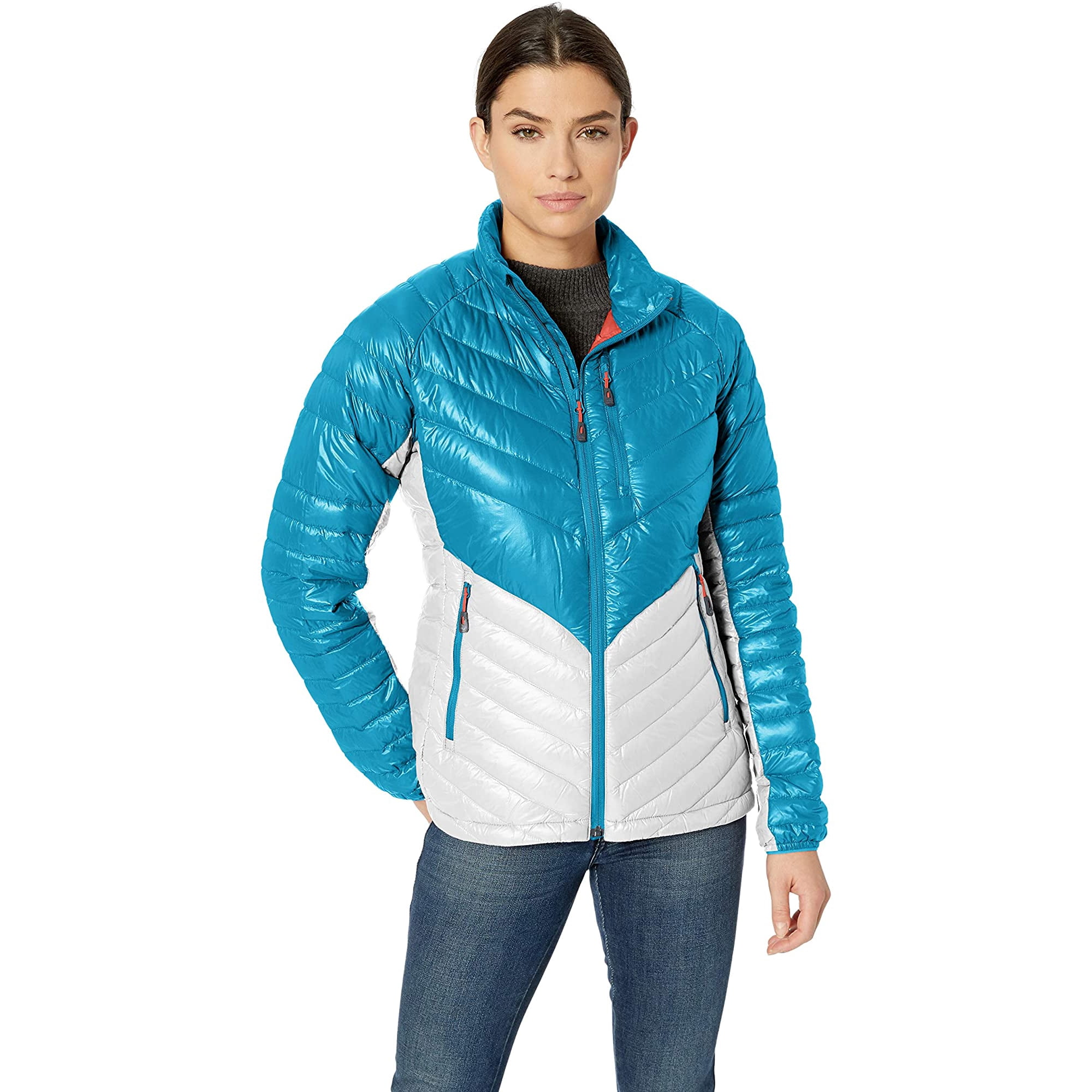 Outdoor Research womens Ws Illuminate Down Hoody Outdoor Research womens Ws Illuminate Down Hoody